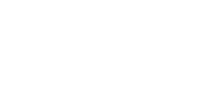 GUGIIE
