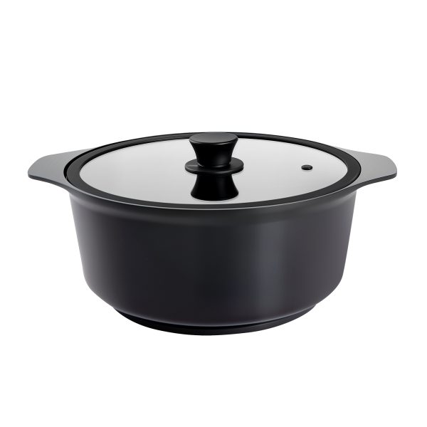 Soup Pot - Image 2