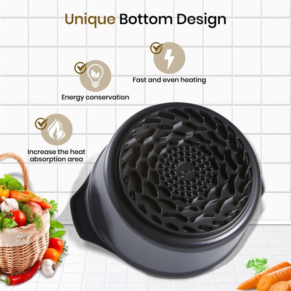 Soup Pot - Image 3