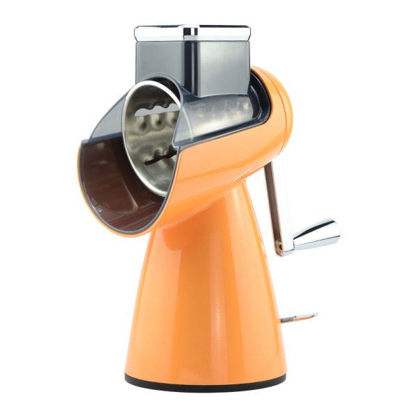Salad machine SL-006 - Image 11