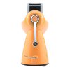Salad machine SL-006 - Image 9