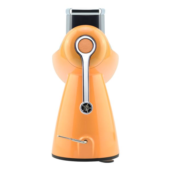 Salad machine SL-006 - Image 9
