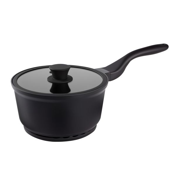 Small Cooking Pot - Image 11