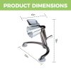 Salad machine SL-005 - Image 8