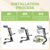 Salad machine SL-005 - Image 7