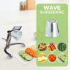 Salad machine SL-005 - Image 6