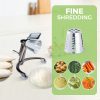 Salad machine SL-005 - Image 3
