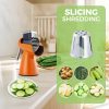 Salad machine SL-006 - Image 4