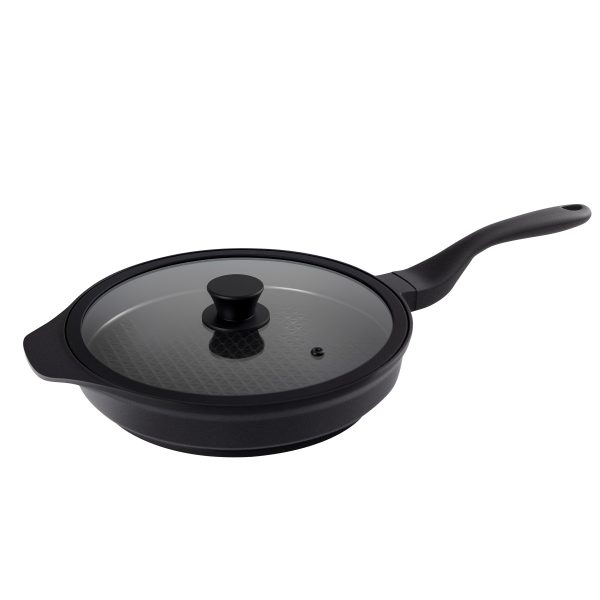 Frying Pan - Image 6
