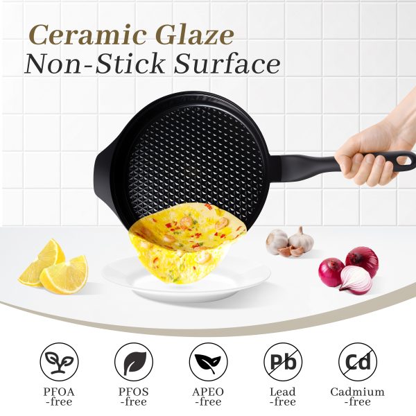 Frying Pan