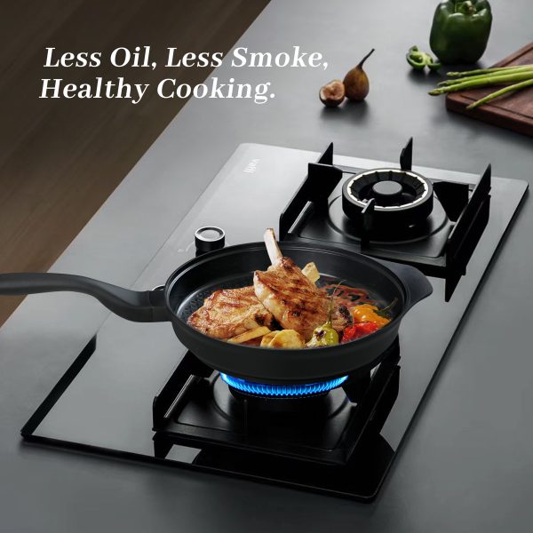 Frying Pan - Image 10