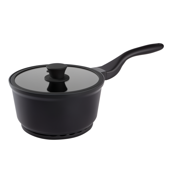 Small Cooking Pot - Image 5