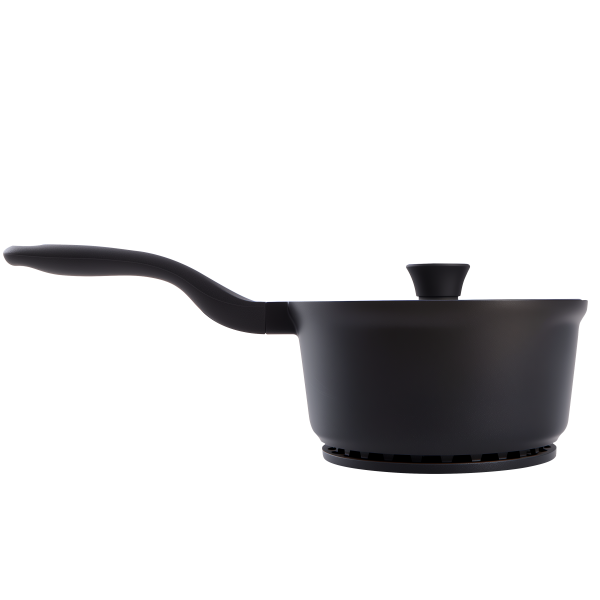 Small Cooking Pot - Image 6