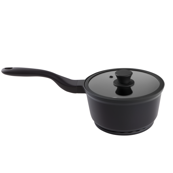 Small Cooking Pot - Image 8