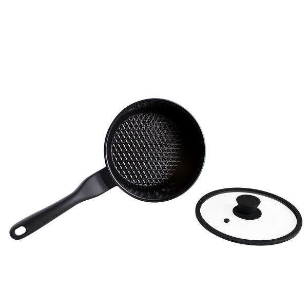 Small Cooking Pot - Image 9