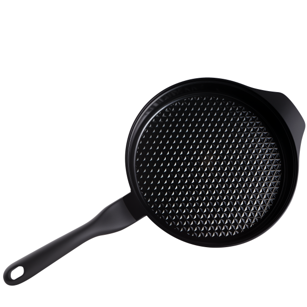 Frying Pan - Image 8