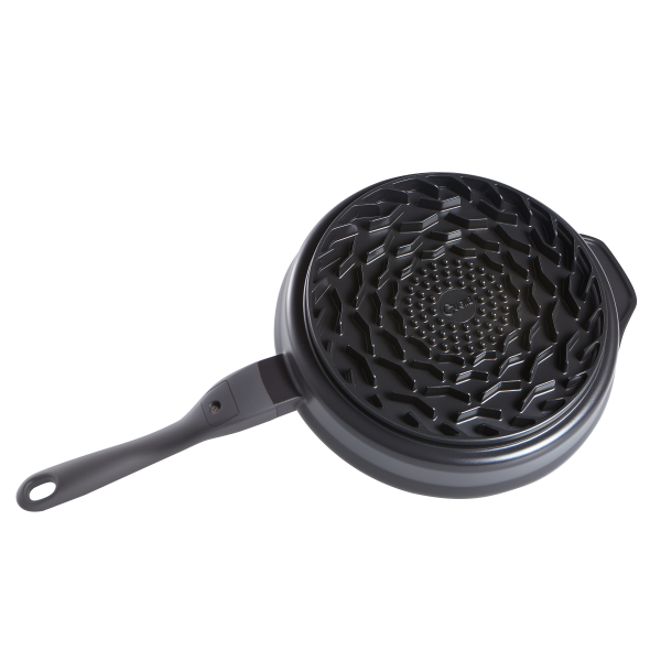Frying Pan - Image 7